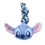 Disney Lilo és Stitch, A csillagkutya Cute sípoló kötél kutyajáték 30cm
