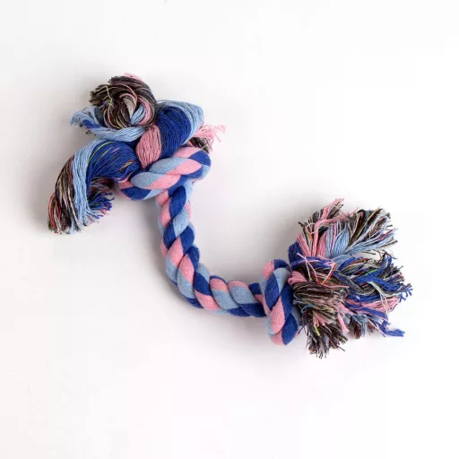 Disney Lilo és Stitch, A csillagkutya Fun kisállat ajándék szett 4 db-os