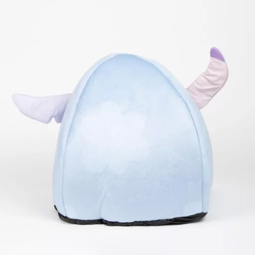 Disney Lilo és Stitch, A csillagkutya Angel 3D kisállat fekhely 38cm