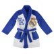 Real Madrid One Color gyerek köntös 104