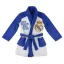 Real Madrid One Color gyerek köntös 110