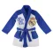 Real Madrid One Color gyerek köntös 116