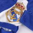 Real Madrid One Color gyerek köntös 116