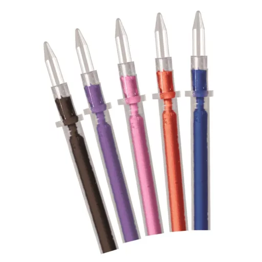 Hello Kitty Friends tollkészítő készlet Clementoni