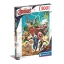 Bosszúállók Burst Out 300 db-os puzzle Clementoni
