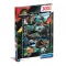 Jurassic World Battle Zone 300 db-os puzzle Clementoni