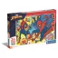 Pókember BAM 24 db-os maxi puzzle Clementoni