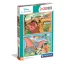 Disney Classics Funny Time 2x20 db-os puzzle Clementoni