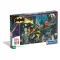 Batman VS Joker 104 db-os puzzle Clementoni