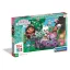 Gabi babaháza 104 db-os puzzle Clementoni