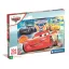 Disney Verdák 104 db-os puzzle Clementoni