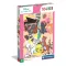 Disney Classics Aristocats 104 db-os puzzle Clementoni