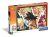 Dragon Ball Daima Energy 104 db-os puzzle Clementoni