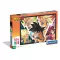 Dragon Ball Daima Energy 104 db-os puzzle Clementoni