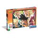 Dragon Ball Daima Energy 104 db-os puzzle Clementoni