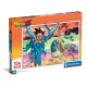 Dragon Ball Daima 104 db-os Super puzzle Clementoni