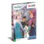 Disney Jégvarázs 104 db-os puzzle Clementoni