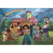 Disney Encanto 104 db-os puzzle Clementoni
