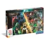 Gormiti 104 db-os maxi puzzle Clementoni