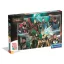 Gormiti 104 db-os maxi puzzle Clementoni
