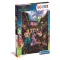Disney Encanto 60 db-os maxi puzzle Clementoni