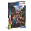 Disney Encanto 60 db-os maxi puzzle Clementoni