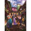 Disney Encanto 60 db-os maxi puzzle Clementoni