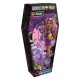 Monster High Clawdeen Wolf 150db-os puzzle Clementoni