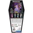 Monster High Clawdeen Wolf 150db-os puzzle Clementoni