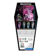 Monster High Draculaura 150db-os puzzle Clementoni