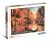 Velence Canal 1500 db-os puzzle Clementoni