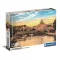 Olaszország Rome 1500 db-os Compact puzzle Clementoni