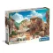 Olaszország Sight 1500 db-os Compact puzzle Clementoni
