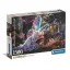 Az őrszemem Fantasy 1500 db-os Compact puzzle Clementoni
