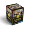 Dragon Ball 500 db-os puzzle Clementoni