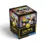 Dragon Ball 500 db-os puzzle Clementoni