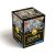 One Piece 500 db-os puzzle Clementoni