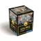 One Piece 500 db-os puzzle Clementoni