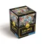 One Piece 500 db-os puzzle Clementoni