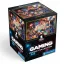League of Legends Fight 500db-os puzzle Clementoni