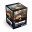 Dungeons & Dragons 500 db-os puzzle Clementoni