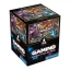 Magic: The Gathering Planeswalker 500db-os puzzle Clementoni