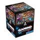 Magic: The Gathering Planeswalker 500db-os puzzle Clementoni