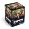 Magic: The Gathering Masters of Mana 500db-os puzzle Clementoni