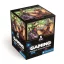 Magic: The Gathering Masters of Mana 500db-os puzzle Clementoni