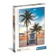 Florida Miami Beach 500 db-os puzzle Clementoni