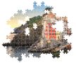 Olaszország Riomaggiore 500 db-os puzzle Clementoni