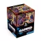 Yu-Gi-Oh! Mystic Card 500 db-os Cube puzzle Clementoni