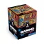 Yu-Gi-Oh! King of Arcane 500 db-os Cube puzzle Clementoni