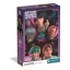 K-pop Démonvadászok Saja Boys 500 db-os Compact puzzle Clementoni